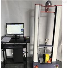 TX-8000-T头盔佩戴装置强度试验机