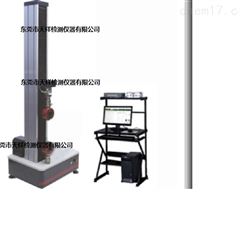 TX-8001-3塑料拉力机