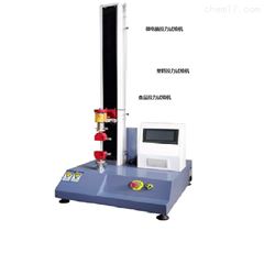 TX-8006-3拉力强度试验机微電(diàn)脑