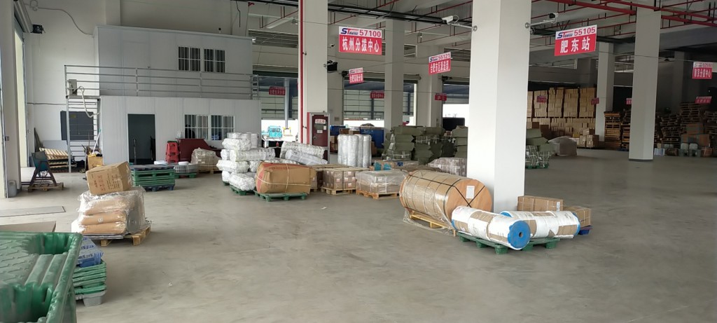 微信(xin)圖片_20210329160203.jpg