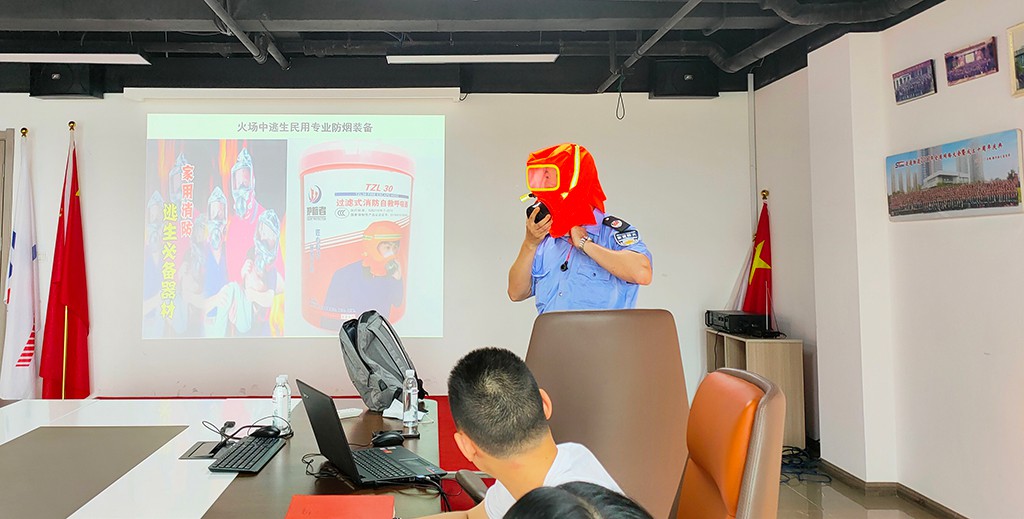 微信(xin)圖片_20220614134226.jpg