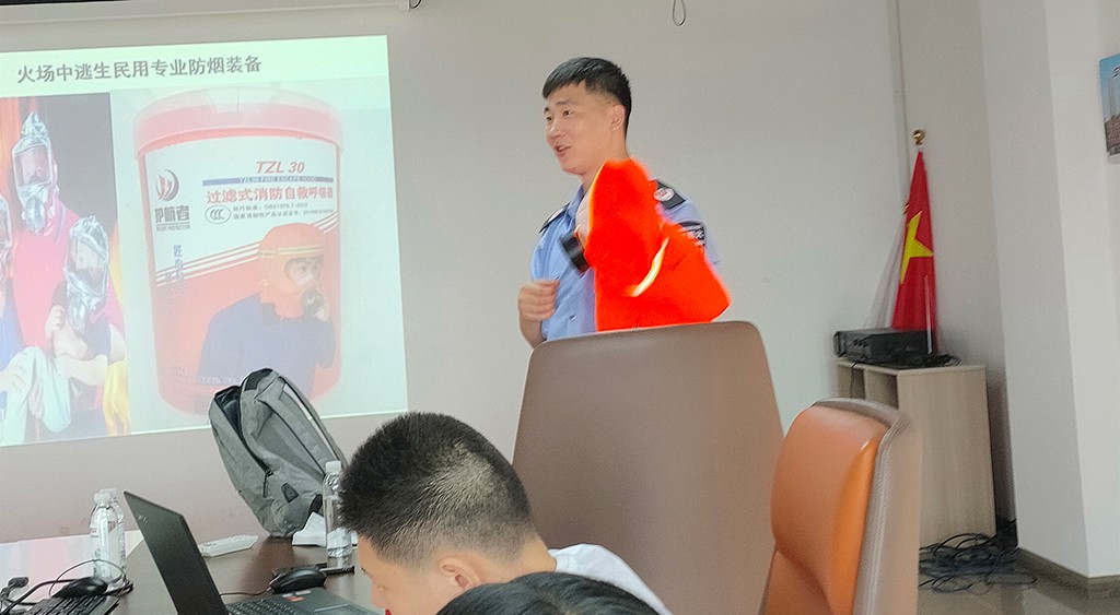 微信(xin)圖片_20220614134218.jpg