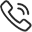 電(dian)話(hua)